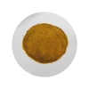 High Protein Animal Feed Additive Chicken Meal Corn Gluten Animal Meal Feed Price