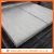 Import High Pure High Temperature Insulation 1260 Ceramic Fiber Blanket from China