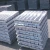 Import High Purity 99.7% 99.99% Aluminum Ingot with Our Best price hot sale from China