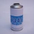 Import high purity 99.9% 13.6kg r134a refrigerant gas factory price gas r134a pure refrigerant from China