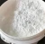 Import High purity 99.99% Cannabidiol cbd isolate powder Natural hemp extract /13956-29-1 from China