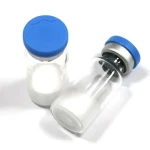 High purity Customizable peptide whitening anti-wrinkle peptide with Wholesale Price