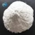Import High purity Potassium fluoborate/Potassium Tetrafluoroborate CAS No.: 14075-53-7 with competitive price from China