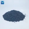 High purity price of micro silica