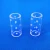 Import High Purity Quartz Glass Tube For Sterilization Lamp Mercury Lamp from China