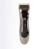 High Quaity Adult Electric Adjustable Mini Hair Clippers Professional Men Trimmer 088