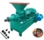 Import high quality 1 briquette machine briquette extruder sawdust recycling machine 2016248126 from China