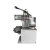 Import high quality 1 color manual operating watch dial pad printing machine from China