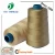 Import High Quality 100% Polyester 40/2 Sewing thread for Garment Shoes Hat Bags from China