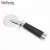 Import High Quality 11 PCS Kitchenware Stainless Steel Kitchen Gadgets Tools Set  With TPR  Handle from China
