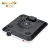 Import High Quality 1200w Single Burner Electric Ceramic Stove from China