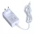 Import High Quality 12V Power Adapter With CE For Medical Device from China