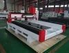 High quality 1325 3D cnc carving marble granite stone machine/Stone engraving Heavy type cnc router