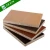 Import High Quality 15mm, 16mm, 17mm, 18mm Melamine Chipboard for Decoration from China