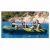 Import High quality 2-people inflatable paddle rowing boat of venice from China