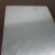 Import High Quality 201 304 316 Stainless Steel Plate Price from China