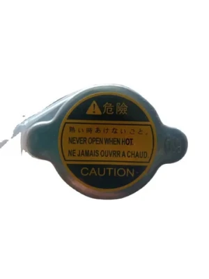 High quality 25330-3Z000 Expansion Tank Cover  Water Radiator Cap 25330-33001  For Hyundai For Kia