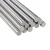 Import High Quality 304 Stainless Steel Round Bar Price 10 12 mm Steel Bar Rod Price from China