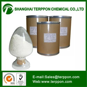 High Quality 4-((2-Sulfatoethyl)sulfonyl)aniline;4-AMINOPHENYLSULFATOETHYLSULFONE;CAS:2494-89-5;Best Price from China