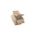 Import High quality 43*21*27cm corrugated cardboard box from China