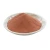 Import High quality 99.99 % min electrolytic pure copper powder from China