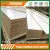 Import High Quality 9mm Particle Board/Flakeboards from China