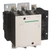 high quality AC contactor LC1F800