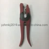 High Quality Adjustable Red Ear Tag Plier