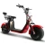 Import high quality adult electric motorcycle harley style electric scooter chopper with fat tire from China