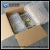 Import High Quality Air Cushion Film/air Cushin Bags No Air Leak, Durable Seal Protective Film PE with Strong Material from China