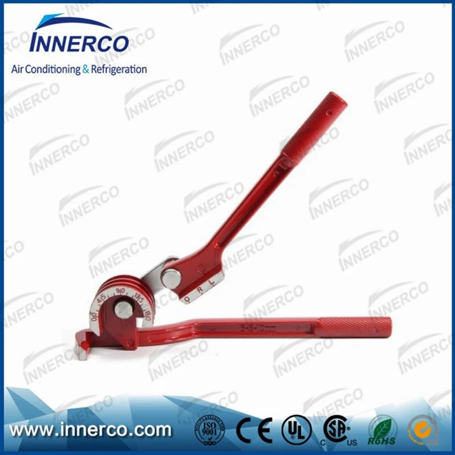 High quality and good price refrigeration tool tube bender