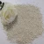 Import High quality and hot sale granules epdm for rubber track from China
