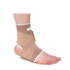 High quality Ankle compression support neoprene waterproof ankle brace Ankle Support