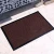Import High Quality Anti-slip Bathroom Floor Mats Rubber Shoes Front Outside Floor Protection Entrance Door Mat from China