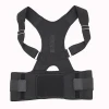 High quality  Back Shoulder Brace Clavicle Posture Support Corrector #BZ-001