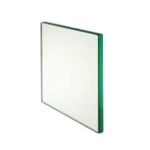 High Quality Balcony Safety Tempered Glass 12Mm Bracket Decoration Laminated Float Build Glass