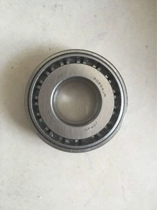 High quality Bearings Koyo 30204JR taper roller bearing 30204JR for sale