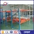 Import high quality best selling push back racking from China