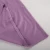 Import High Quality big size 180*80cm plain jersey cotton hijab stretchy elastic wrap Muslim shawl scarf from China