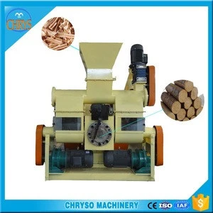 high quality biomass briquette making machine|wood sawdust briquette machine|wood briquette machine