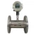 Import High quality BQ-OCFM water measurement electromagnetic flow meter from China