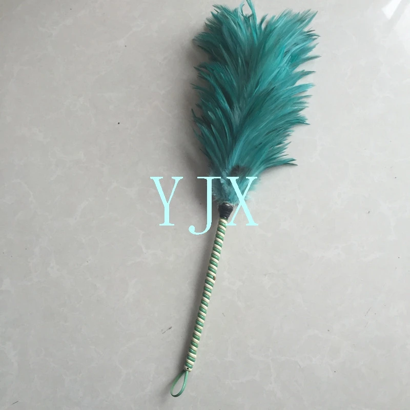 high quality car renault duster chicken feather duster for household cleaning