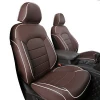 High quality car seat cover for vw Tiguan Atlas golf