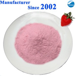 High quality CAS 513-79-1 Cobaltous Carbonate with best price
