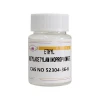 High quality  CAS 52304-36-6 Ethyl butylacetylaminopropionate