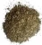 Import High Quality Castor Seed Meal / castor seed oil cake - Organic Fertilizer - truly organic manure from India