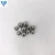Import High Quality Cemented Carbide Balls,G10 Polish Tungsten Carbide Bearing Ball With Excellent Precision and Resistance from China
