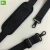 Import High quality cheap bag accessories shoulder strap with pad from China
