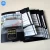 Import High quality cheap custom accordion fold catalog printing from China