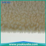 high quality cheaper price animal fur